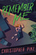 Remember Me (1)