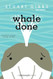 Whale Done (FunJungle)