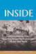 Inside: Understanding How Reactive Attachment Disorder