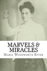 Marvels & Miracles