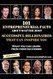 101 Entrepreneurial Facts About 10 of The Most Successful