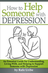 How to Help Someone with Depression