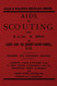 Aids to Scouting