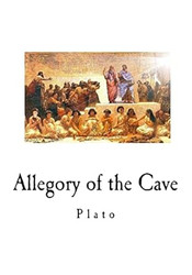 Allegory of the Cave