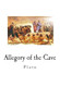 Allegory of the Cave