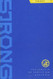 Athlete's Bible