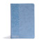 CSB (in)courage Devotional Bible