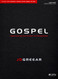 Gospel - Bible Study Book