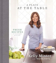A Place at the Table