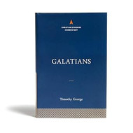 Galatians