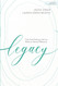 Legacy Bible Study Book