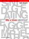 Life + Love - Bible Study Book