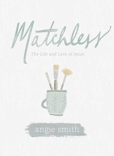 Matchless - Leader Kit