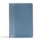 CSB Essential Teen Study Bible