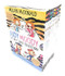 Judy Moody The Best Ever Collection The First 8 Books in