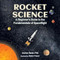 Rocket Science
