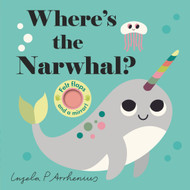 Where's the Narwhal?: