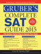 Gruber's Complete Sat Guide