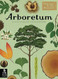 Arboretum: Welcome to the Museum