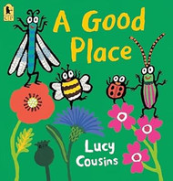 A Good Place