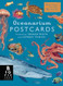 Oceanarium Postcard Box Set