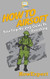 How To Airsoft