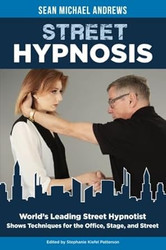 Street Hypnosis