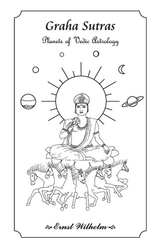 Graha Sutras