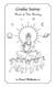 Graha Sutras