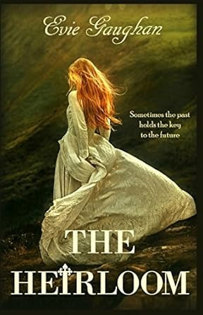 The Heirloom