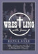 Wrestling With Jesus