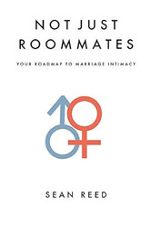 Not Just Roommates