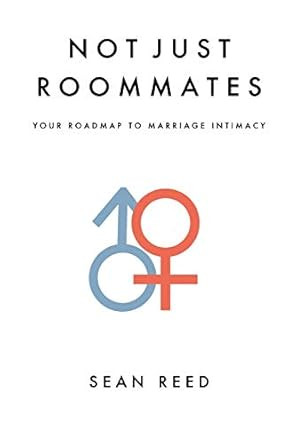 Not Just Roommates