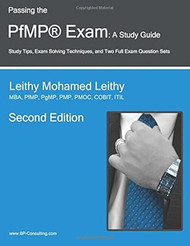 Passing the PfMP Exam