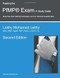 Passing the PfMP Exam
