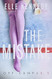 The Mistake (Off-Campus)