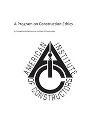 American Insitute of Constructors