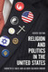 Religion and Politics in the United States