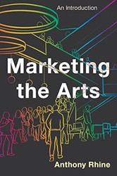 Marketing the Arts