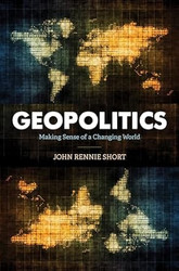 Geopolitics