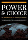 Power and Choice