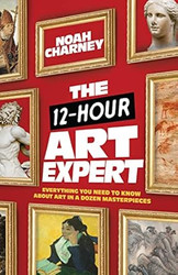 The 12-Hour Art Expert