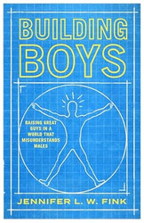 Building Boys