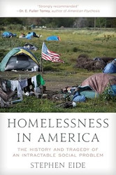Homelessness in America