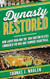 Dynasty Restored
