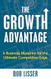 The Growth Advantage