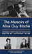 The Memoirs of Alice Guy Blache