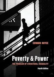 Poverty and Power