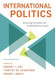 International Politics