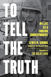 To Tell the Truth